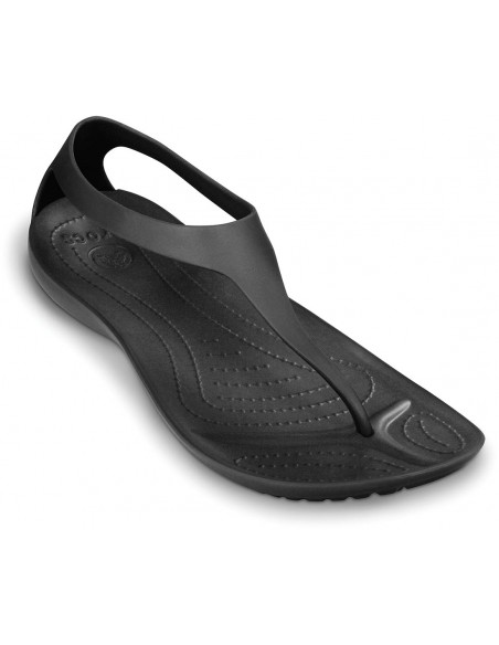 Negru - Black