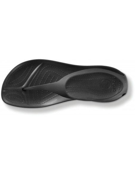 Negru - Black