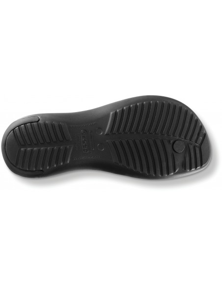 Negru - Black