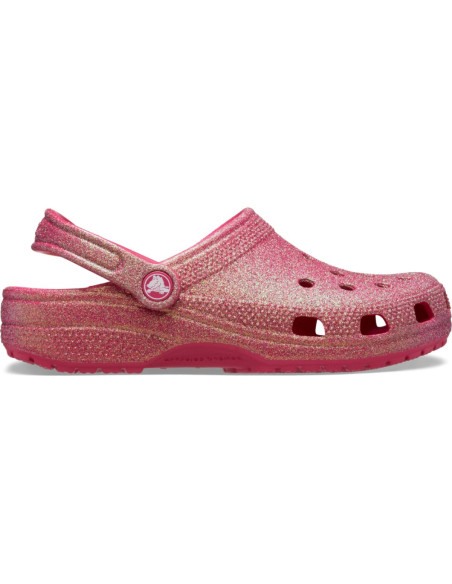 Roz - Dragon Fruit