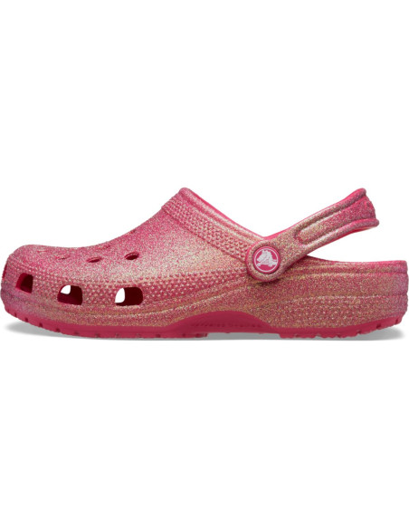 Roz - Dragon Fruit