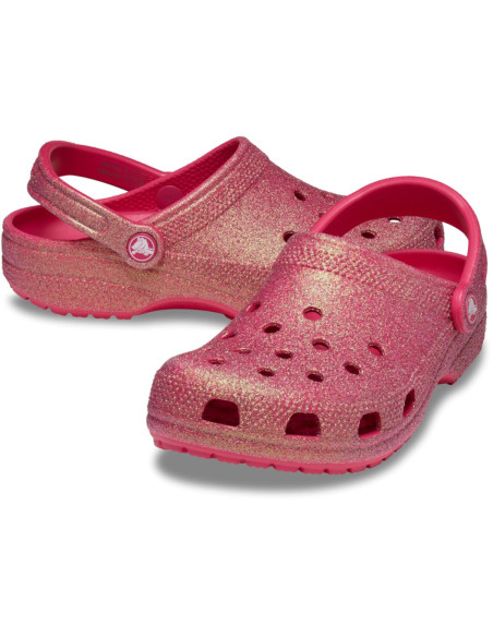 Roz - Dragon Fruit