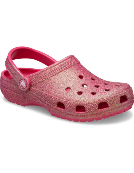 Roz - Dragon Fruit