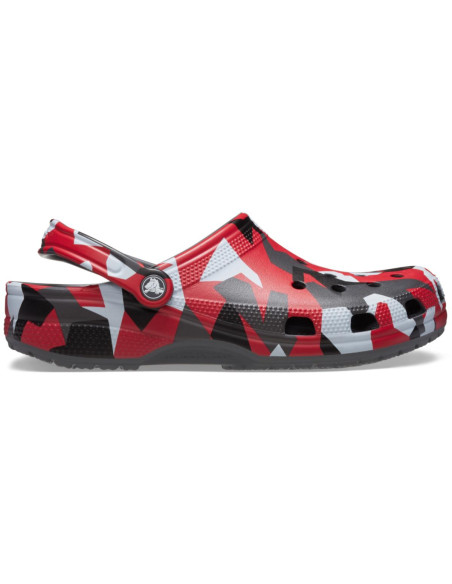 Gri - Slate Grey/Multi