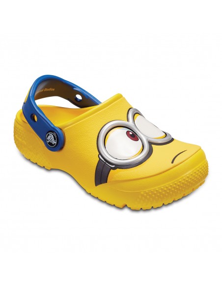 Galben - Yellow