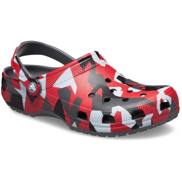 Gri - Slate Grey/Multi