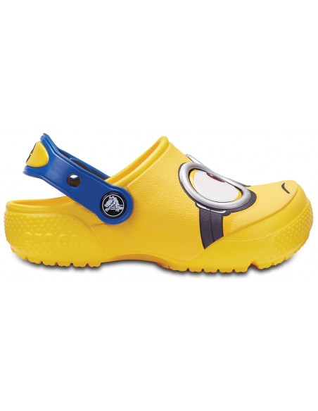 Galben - Yellow