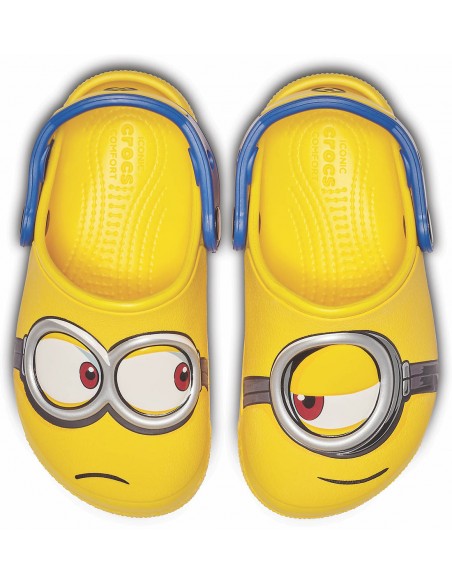 Galben - Yellow