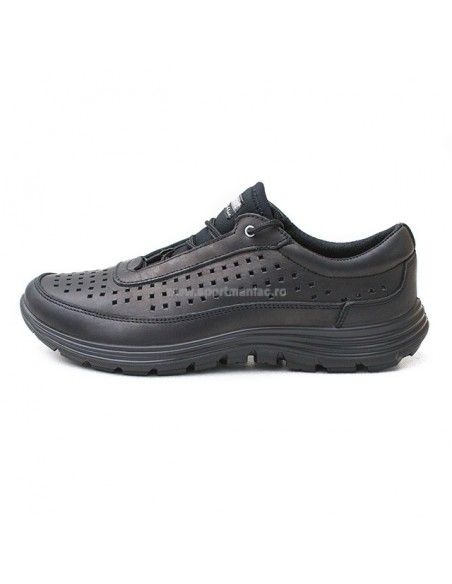 Negru - Black