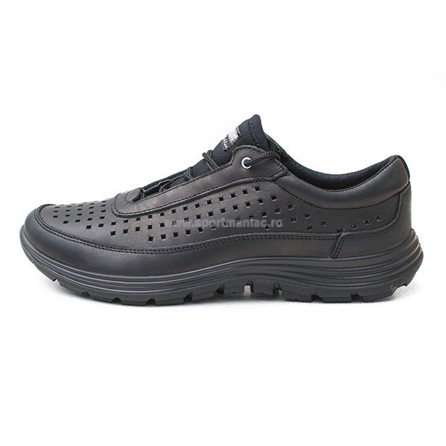 Pantofi grisport syrma