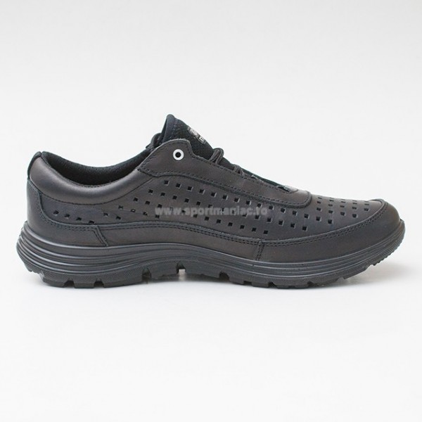 Negru - Black