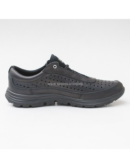 Negru - Black