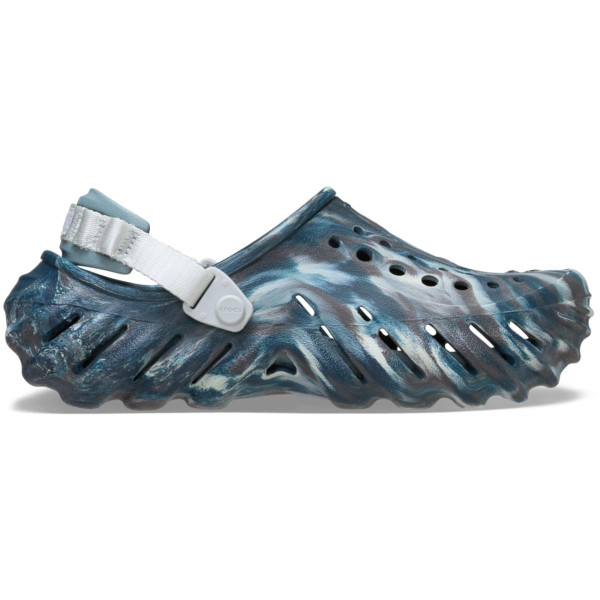 Negru - Black Sand/Multi