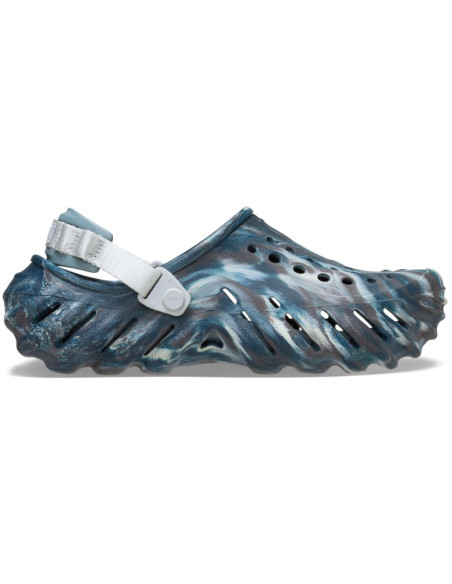 Negru - Black Sand/Multi
