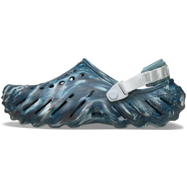 Negru - Black Sand/Multi