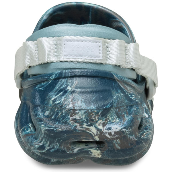 Negru - Black Sand/Multi