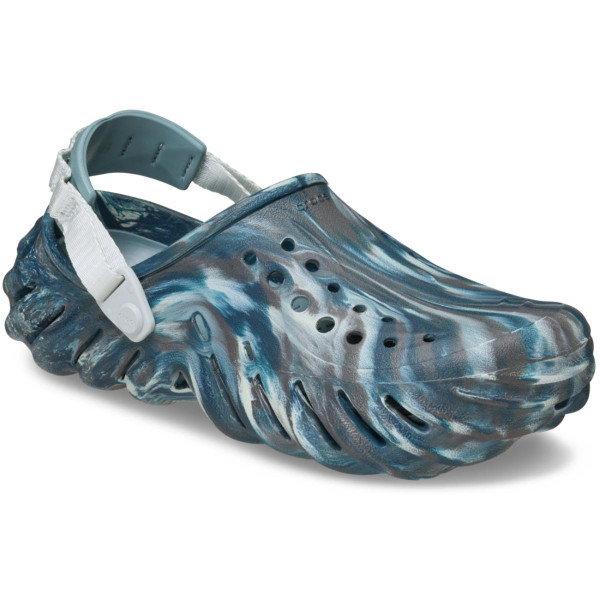 Negru - Black Sand/Multi