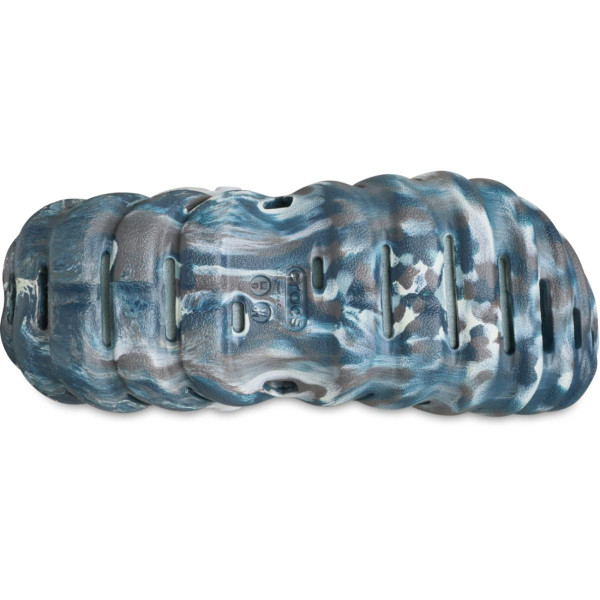 Negru - Black Sand/Multi