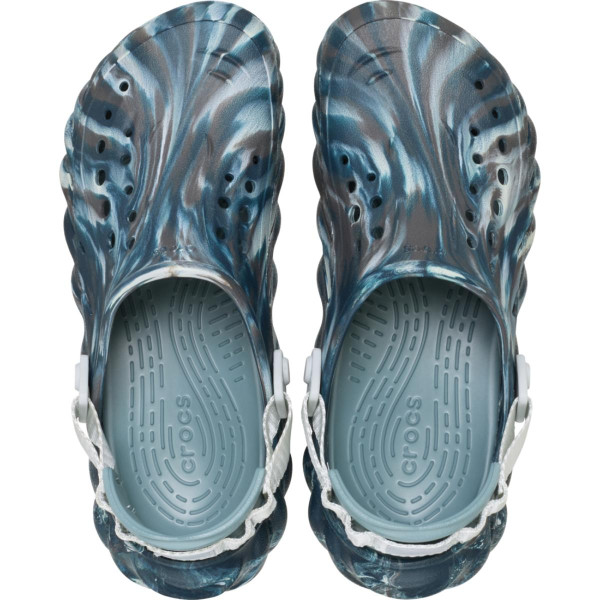 Negru - Black Sand/Multi