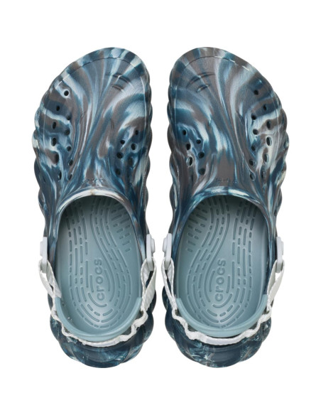 Negru - Black Sand/Multi