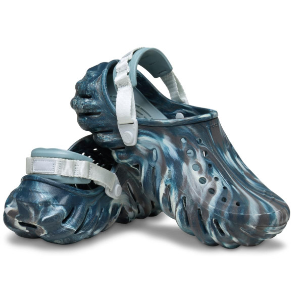 Negru - Black Sand/Multi