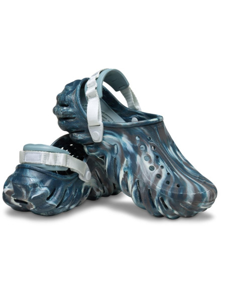 Negru - Black Sand/Multi