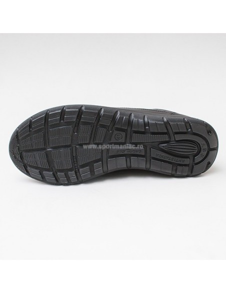 Negru - Black