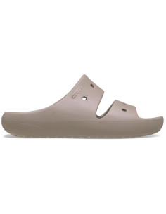 Sandale Crocs Classic... Maro - Taupe