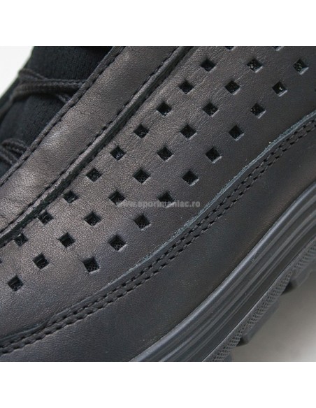 Negru - Black