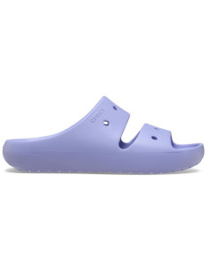Sandale Crocs Classic... Mov - Mystic Purple