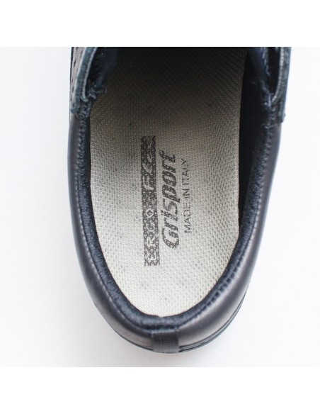 Negru - Black