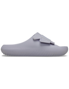 Papuci Crocs Mellow Luxe... Mov - Purple Moon