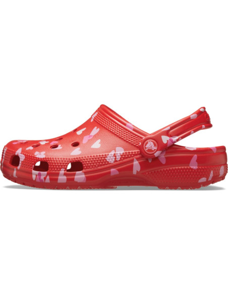 Rosu - Cherry Red