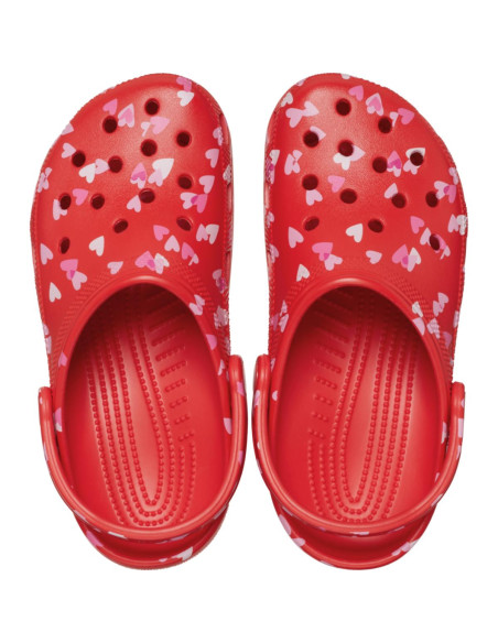 Rosu - Cherry Red