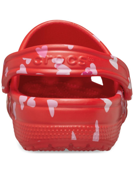 Rosu - Cherry Red