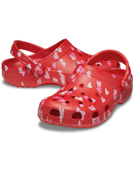 Rosu - Cherry Red