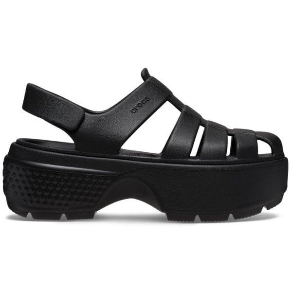Negru - Black