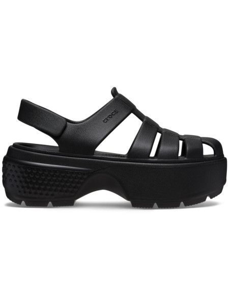 Negru - Black