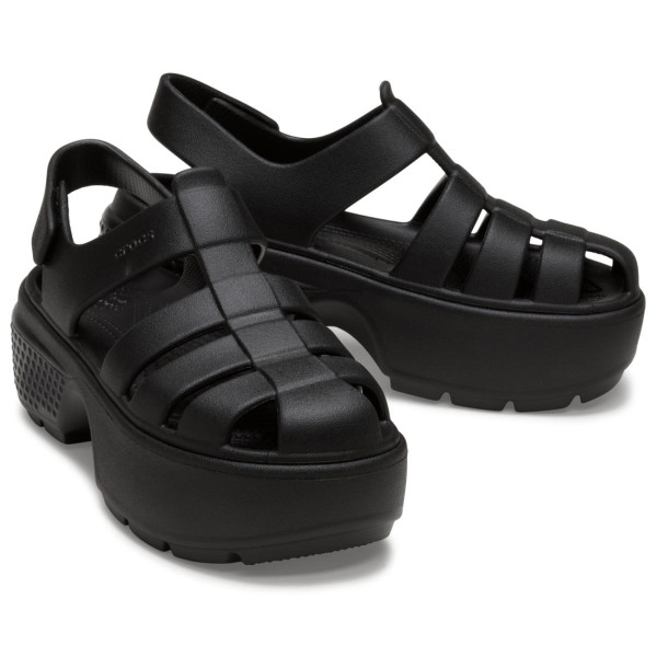 Negru - Black