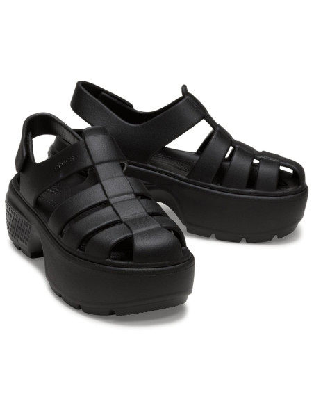 Negru - Black