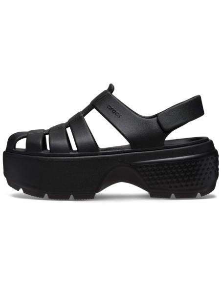 Negru - Black