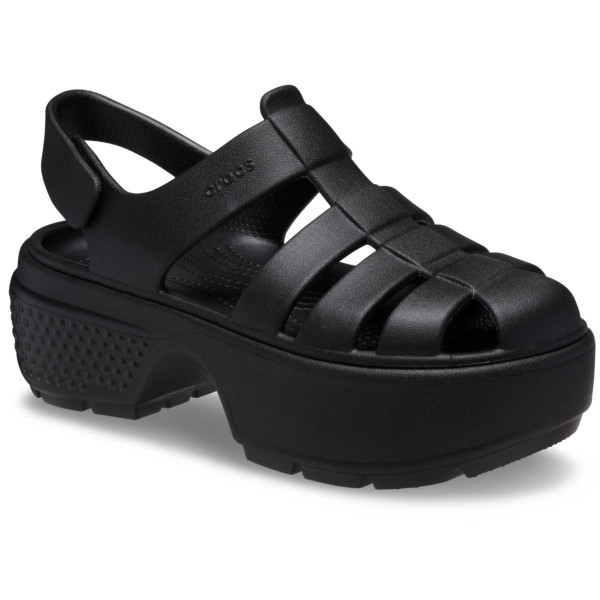 Negru - Black