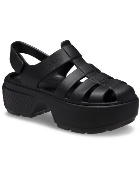 Negru - Black