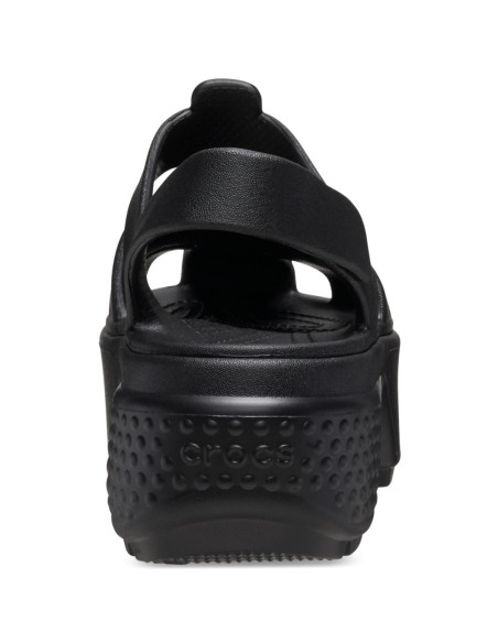 Negru - Black