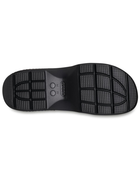 Negru - Black