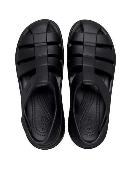 Negru - Black
