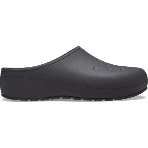 Negru - Black Sand