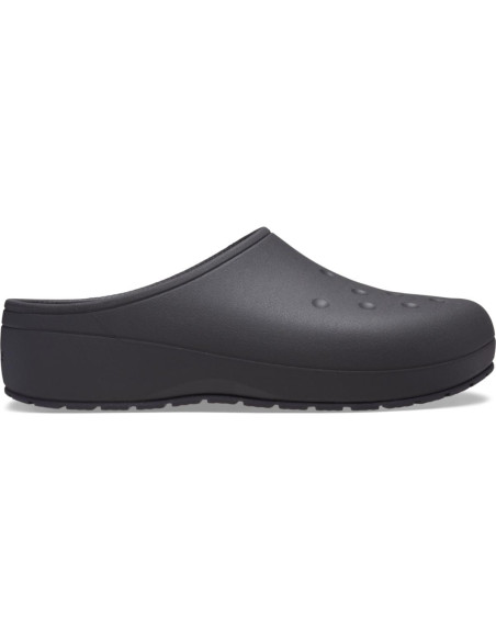 Negru - Black Sand