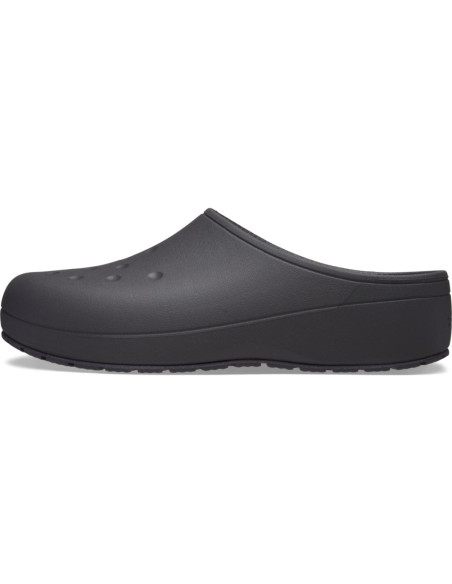 Negru - Black Sand