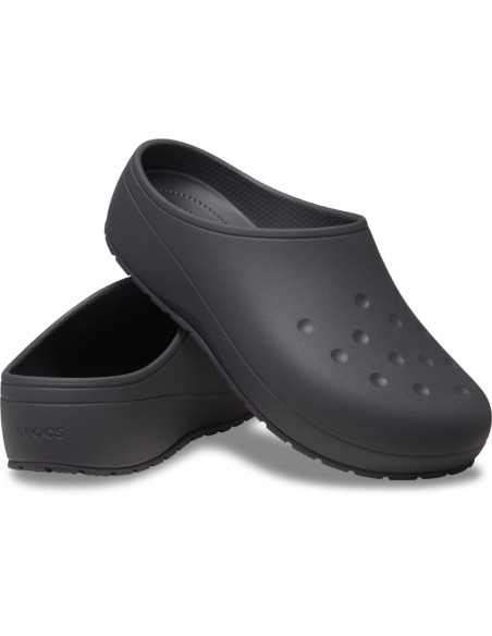 Negru - Black Sand